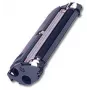 Konica Minolta 1710517-005 τόνερ μαύρο, 4576211
