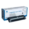 Konica Minolta 1710517-005 τόνερ μαύρο, 4576211