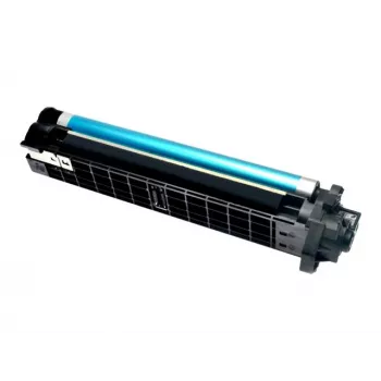 Konica Minolta OPC φωτοευαίσθητο τύμπανο για magicolor 2300 DL