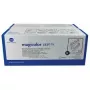 Konica Minolta 1710582-001 γνήσιο τόνερ μαύρο για magicolor 5430 σειρά