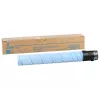 Konica Minolta τόνερ υψηλής χωρητικότητας κυανό A06V453, γνήσιο