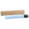 Konica Minolta τόνερ υψηλής χωρητικότητας κυανό A06V453, γνήσιο