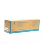 Konica Minolta Magicolor 4600 / 4650 / 4690 τόνερ μαύρο A0DK152 OEM 8000 σελίδες