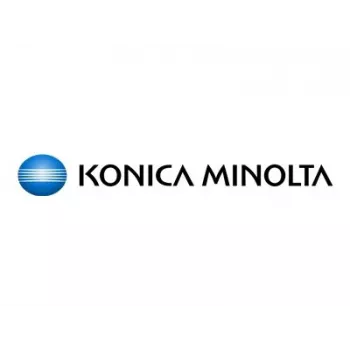 Konica Minolta γνήσια κυανή μονάδα απεικόνισης (220 V) για bizhub C250/C252/C253/C353 σειρά