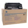 Konica Minolta A0FN021 CT350619 μαύρο τόνερ για PagePro 4650EN