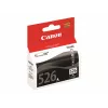Konica Minolta A0FN021 CT350619 μαύρο τόνερ για PagePro 4650EN