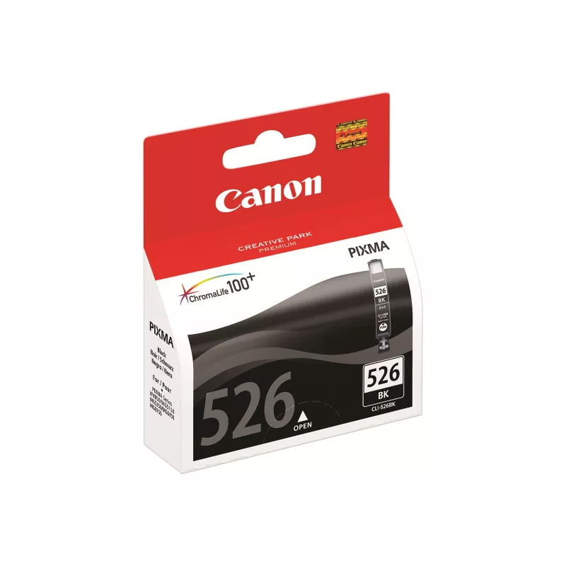 Konica Minolta A0FN021 CT350619 μαύρο τόνερ για PagePro 4650EN