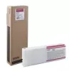 Konica Minolta A0FN021 CT350619 μαύρο τόνερ για PagePro 4650EN