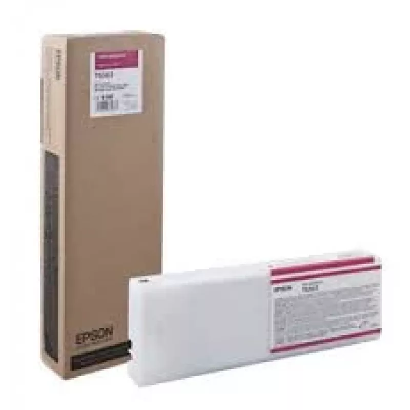 Konica Minolta A0FN021 CT350619 μαύρο τόνερ για PagePro 4650EN