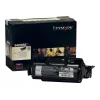 Konica Minolta A0FN021 CT350619 μαύρο τόνερ για PagePro 4650EN