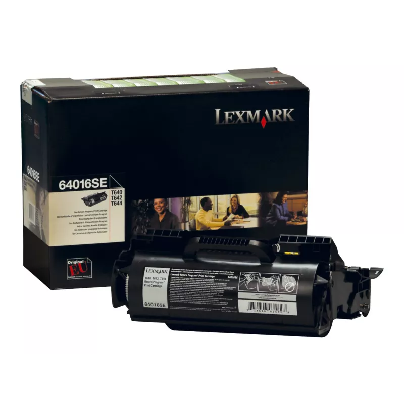 Konica Minolta A0FN021 CT350619 μαύρο τόνερ για PagePro 4650EN