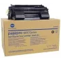 Konica Minolta A0FN022 γνήσιο τόνερ μαύρο για PagePro 4650EN