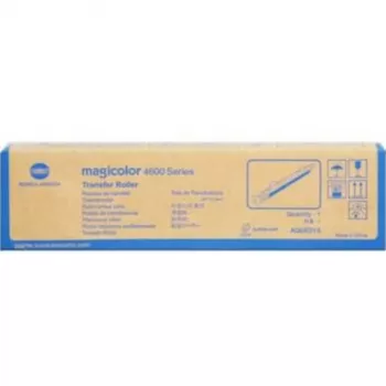 Konica Minolta κύλινδρος μεταφοράς εκτυπωτή για bizhub C20, C20P