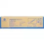Konica Minolta κύλινδρος μεταφοράς εκτυπωτή για bizhub C20, C20P