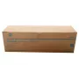Konica Minolta TN-318C γνήσιο τόνερ κυανό A0DK453