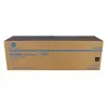 Konica Minolta TN-318C γνήσιο τόνερ κυανό A0DK453