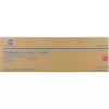 Konica Minolta TN-318C γνήσιο τόνερ κυανό A0DK453