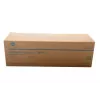 Konica Minolta TN-318C γνήσιο τόνερ κυανό A0DK453