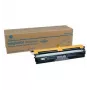 Konica Minolta Magicolor 1600 A0V306H τόνερ κίτρινο (γνήσιο, 2500 σελίδες)
