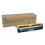 Konica Minolta A0V30HH γνήσιο τόνερ κυανό (TNP-27) - 5.000 σελίδες