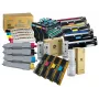 Konica Minolta γνήσιο τόνερ μαύρο για pagepro 1480MF/1490MF (3000 σελίδες)