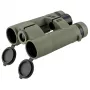 Braun Κυάλια 10x42 LRF