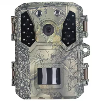 Braun Scouting Cam Black200 Mini WiFi Trail Camera Παραλλαγή (57652)