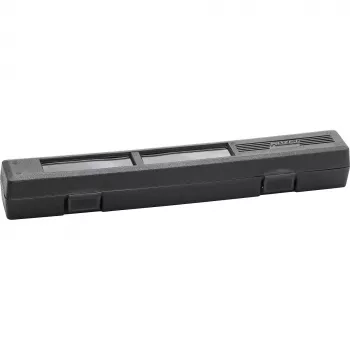 HAZET 6060BX-4 Safe-Box Κουτί αποθήκευσης