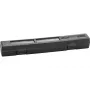HAZET 6060BX-4 Safe-Box Κουτί αποθήκευσης