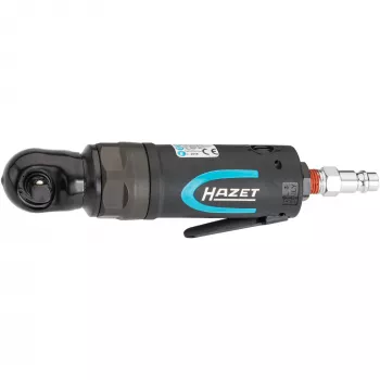 HAZET 9021SR-1 πνευματικό παλμικό κατσαβίδι με υποδοχή 1/2 inch