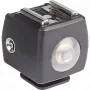 Kaiser ασύρματος δέκτης φλας Remote Flash Trigger Standard ISO Foot