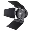 Nanlite FL 11 προσαρμογέας Fresnel για Forza 60, 60B, 150