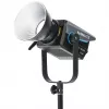 Nanlite FC-300B LED Bi-Color Spot 300W 2700K-6500K Bowens Mount
