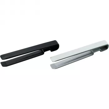 Kaiser Fototechnik Λαβίδες Εκτύπωσης 4062