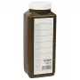 KAISER FOTOTECHNIK Φιάλη Αποθήκευσης Χημικών 1000ml, Καφέ 4193