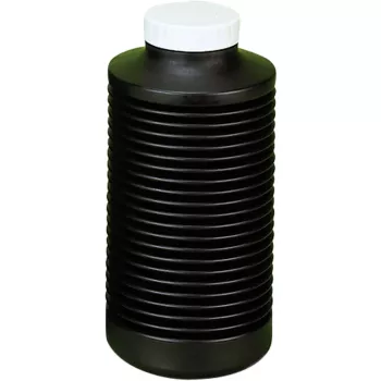 Kaiser Ακορντεόν Φιάλη 550-1000 ml 4198