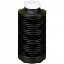 Kaiser Ακορντεόν Φιάλη 550-1000 ml 4198