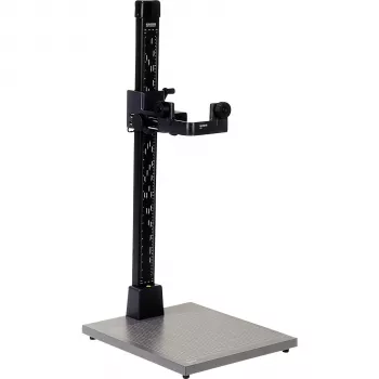 KAISER RS 1 Βάση Αντιγραφής 5511
