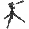 Kaiser Τρίποδο Γραφείου DSLR 6045 - Συμπαγές Τρίποδο Αλουμινίου με Κεφαλή Σφαίρας για Κάμερες
