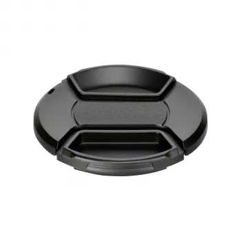 Kaiser Olan Snap-On Καπάκι Φακού 82 mm, 6841