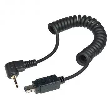 Kaiser MultiTrig AS 5.1 Τηλεχειριστήριο Κάμερας 3N Nikon