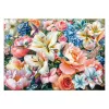 Schmidt Spiele Blumen in Pastell (1000 Τεμάχια) Παζλ