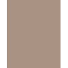 Folia 614/50 73 Cappuccino Solid A4 Χαρτόνι 300 g/m² 50 Φύλλα