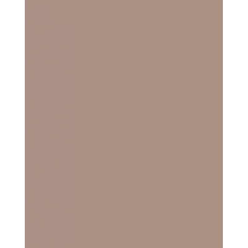 Folia 614/50 73 Cappuccino Solid A4 Χαρτόνι 300 g/m² 50 Φύλλα