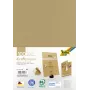 Folia Χαρτί Kraft Καφέ 120 g/m² 100 Φύλλα A4
