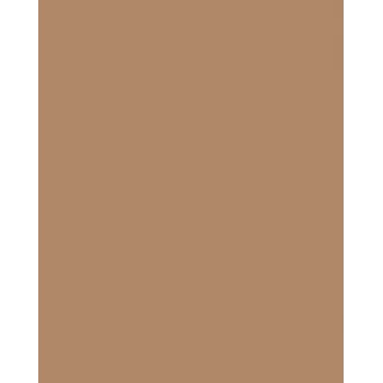 Folia 614/50 75 - καφέ-κόκκινο - μονόχρωμο - A4 (210 x 297 mm) - 300 g/m² - 50 φύλλα - Γερμανία