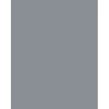 Folia 614/50 84 - γκρι - μονόχρωμο - A4 (210 x 297 mm) - 300 g/m² - 50 φύλλα - Γερμανία