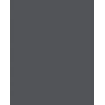 Folia 614/50 88 - ανθρακί - μονόχρωμο - A4 (210 x 297 mm) - 300 g/m² - 50 φύλλα - Γερμανία