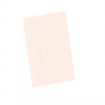 Folia 8230/25 μπλοκ χαρτιού χιλιοστού A3, 25 φύλλα