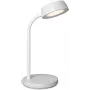 MAULabby LED Φωτιστικό Γραφείου 4,7W 400lm 3000K μαύρο